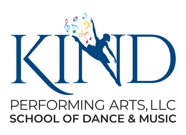 Kind Performing Arts