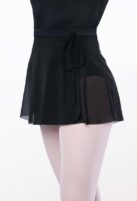 Adult Dance Skirt