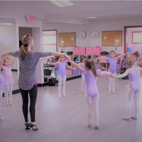 Untitled design (34)