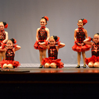 Untitled design (35)