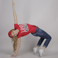 Untitled design (36)