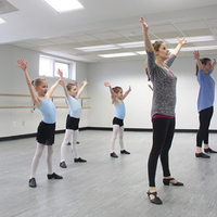 Untitled design (37)