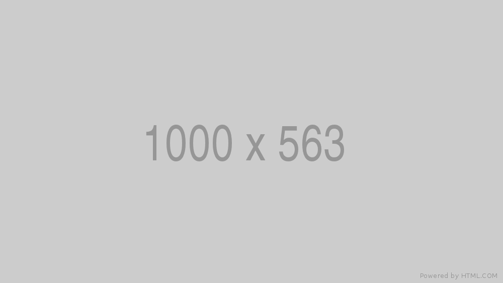 1000×563