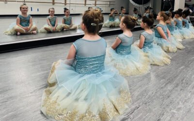 Dance