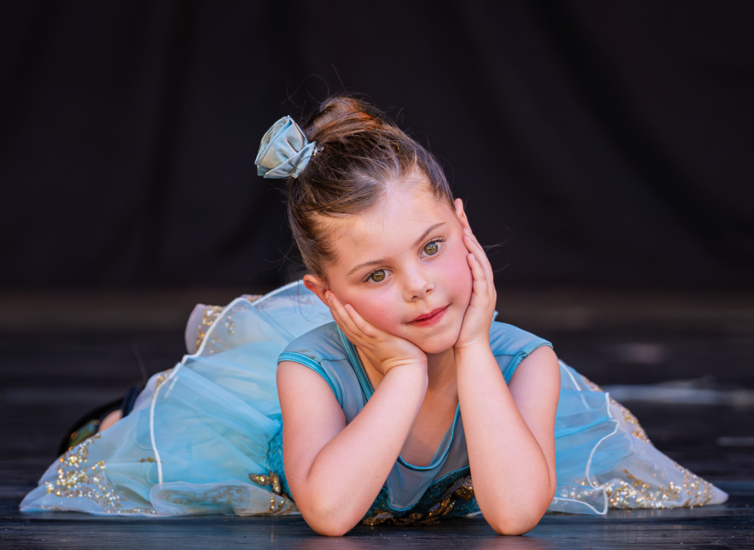Dance