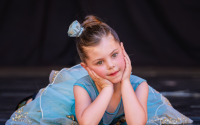 dance 2