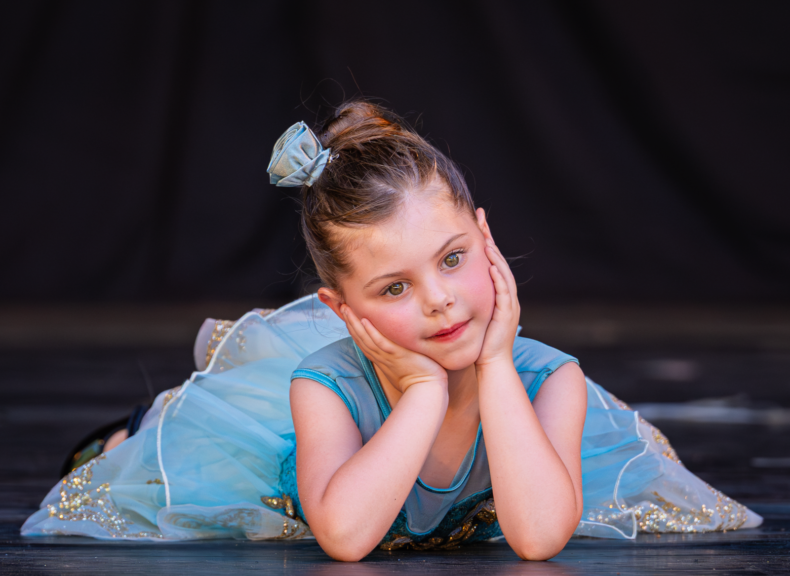 dance 2