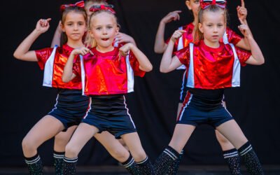 Dance