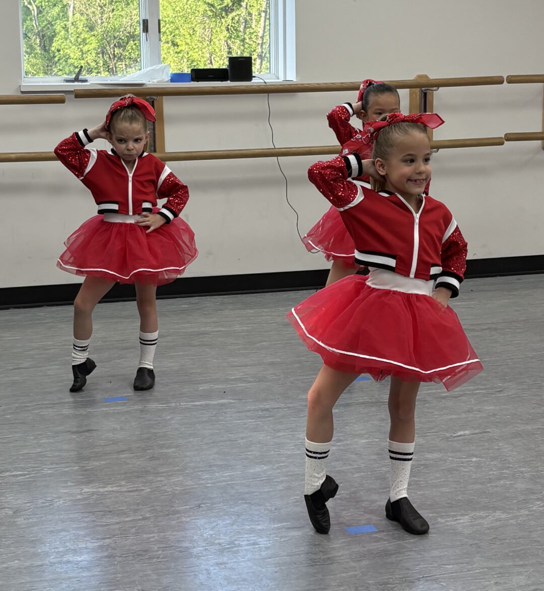 Dance