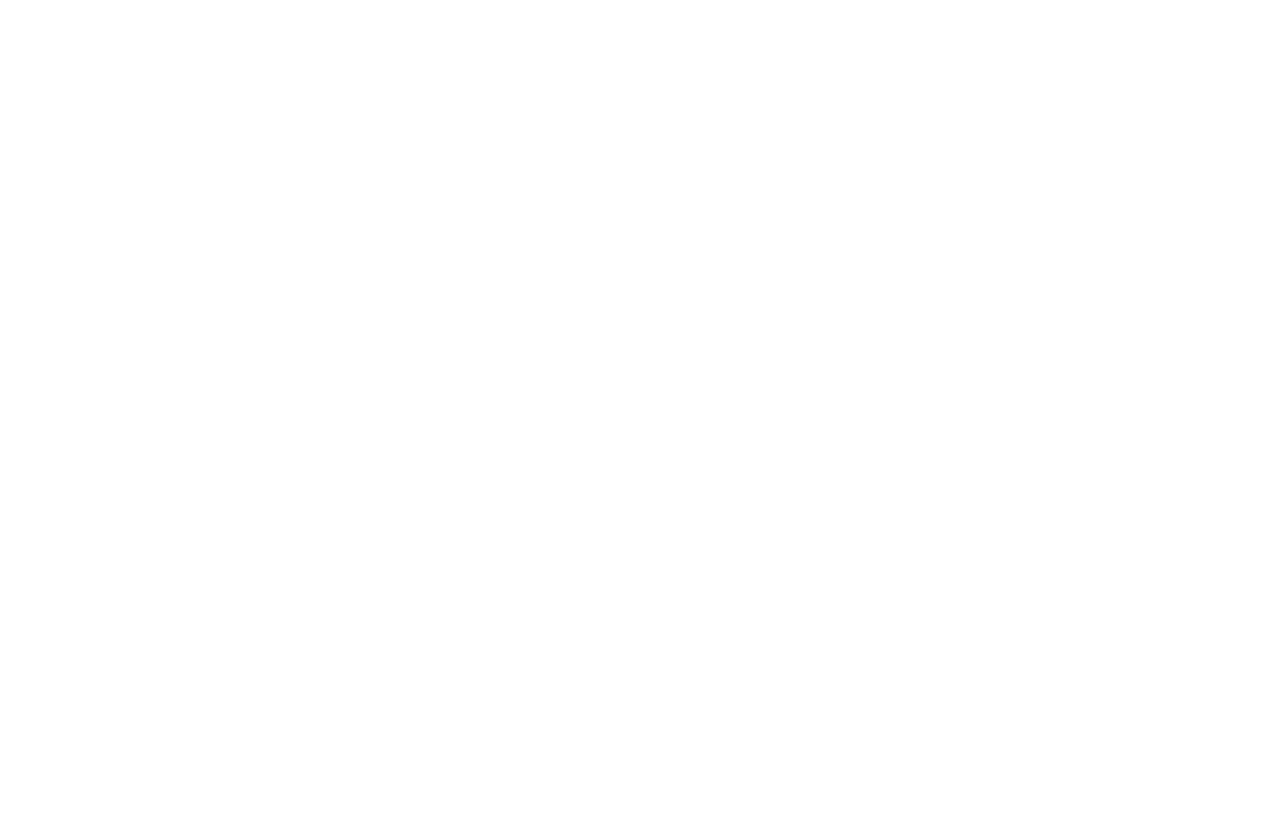 Kind Performing Arts
