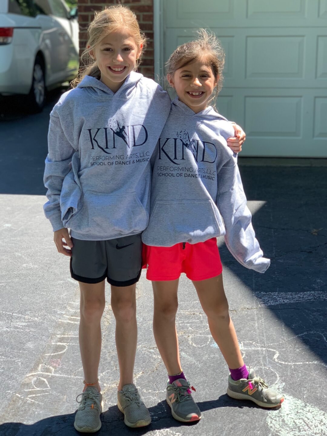 Kids