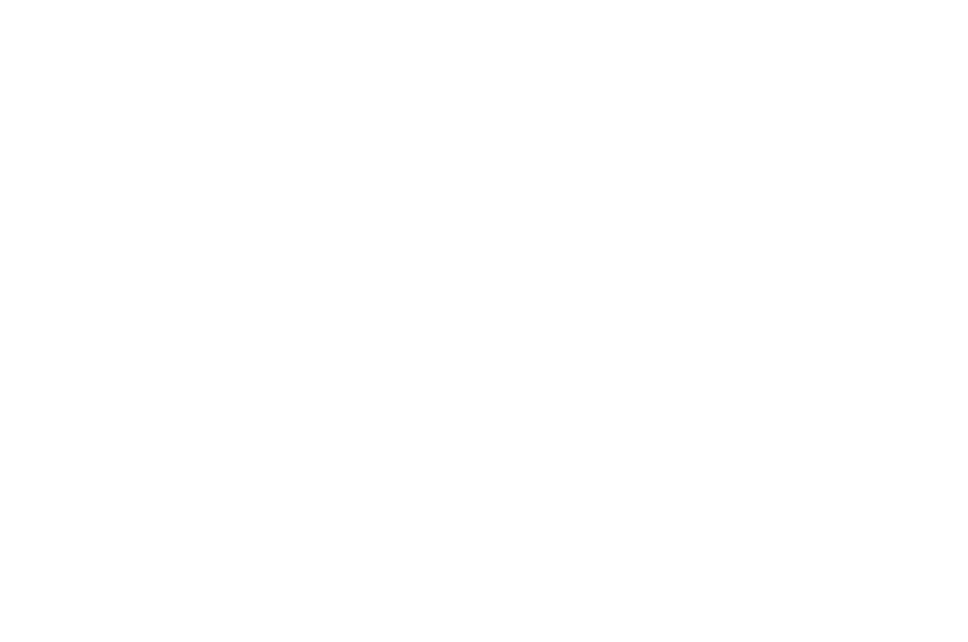 Kind Performing Arts