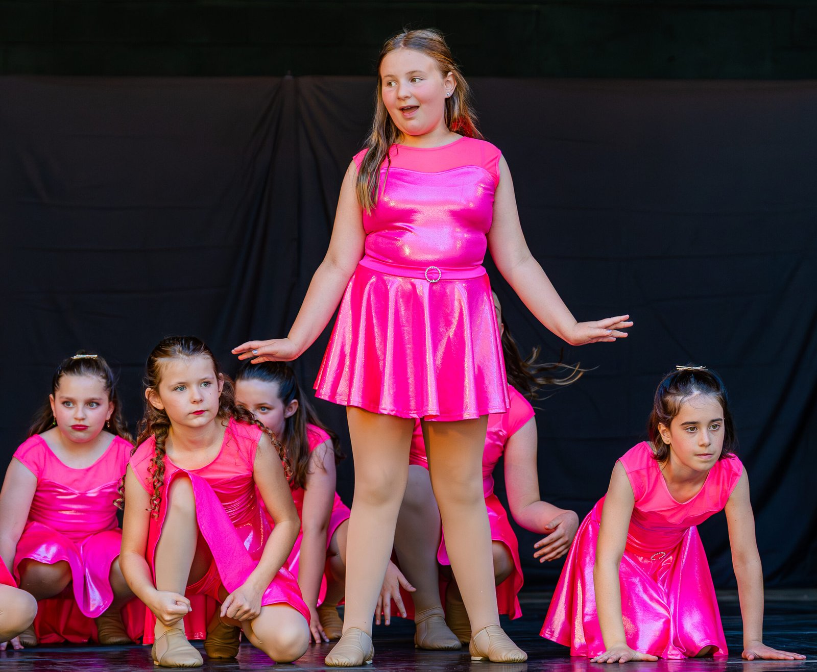 MusicalTheaterNEW Musical Theater