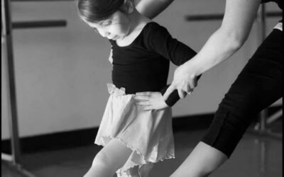 Dance
