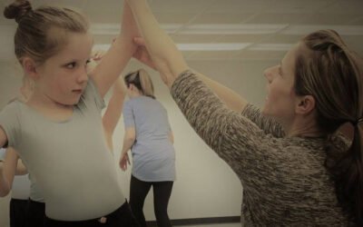 Dance Class