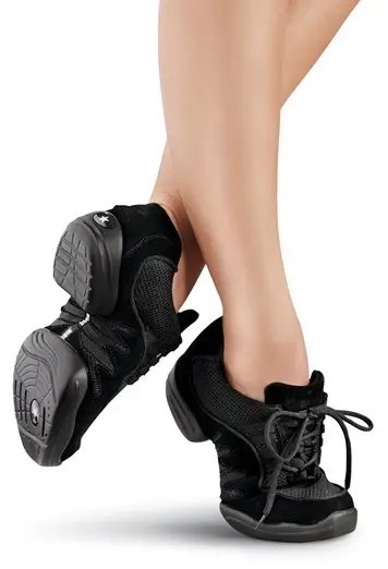 Hip Hop Sneaker